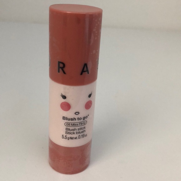 blush stick sephora